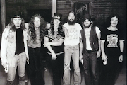 Lynyrd Skynyrd