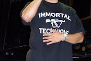 Immortal Technique