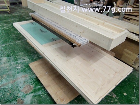 철천지DSC03700
