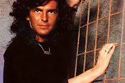 Thomas Anders