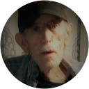 James L Arnn