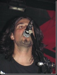 18-12-2010 By Solucha Adriel (20)