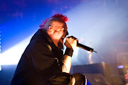 Mudvayne