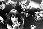 Jefferson Airplane