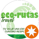 Eco Rutas Travel Chile - Bolivia.
