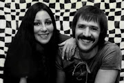 Sonny & Cher
