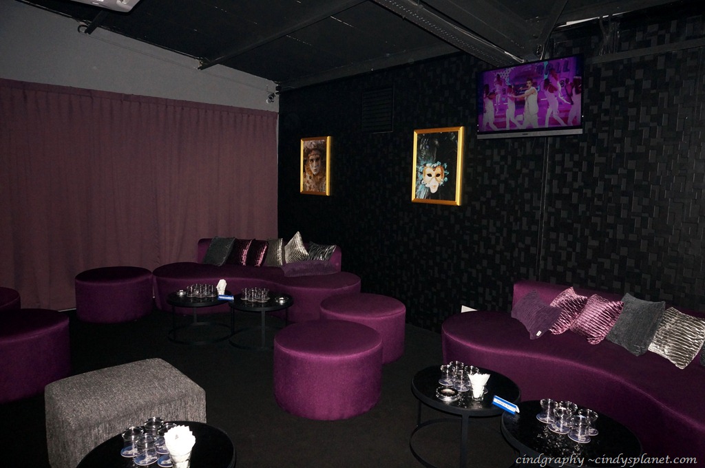 [Marquee5%255B3%255D.jpg.webp]