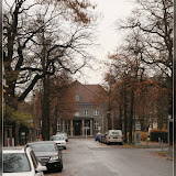 Deutsch-Russisches Museum