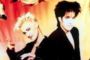 Roxette