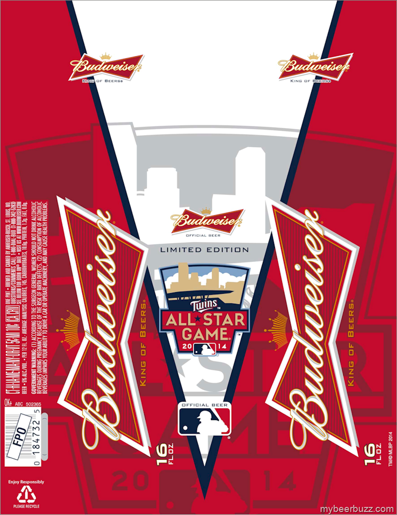 [image%255B3%255D.png]