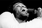 Al Green