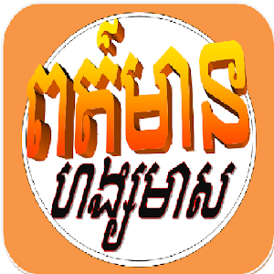 Hang meas News 1.0