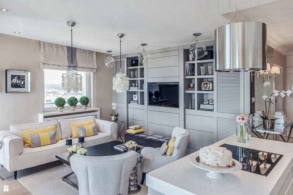 [apartament-w-gdasku46.jpg]