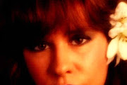 Astrud Gilberto