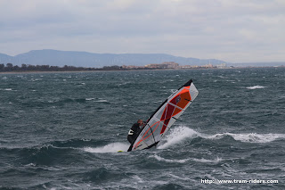 2013 - 20131110_porteils