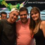 Exibir álbum