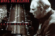 Dave McKenna