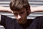 Flume