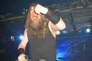 Amon Amarth