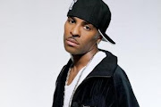 Ginuwine