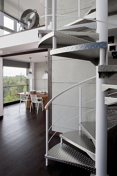 [5_smolec_qbik_89.jpg]