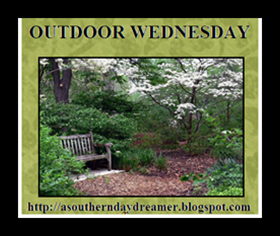 [Outdoor-Wednesday-logo_thumb4_thumb1%255B1%255D.png]