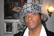 Jesse Johnson