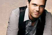 Chuck Wicks