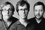 Ben Folds Five