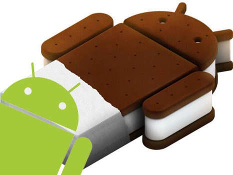 [Android-2.4-Ice-Cream-Sandwich4.jpg]