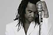 Yannick Noah