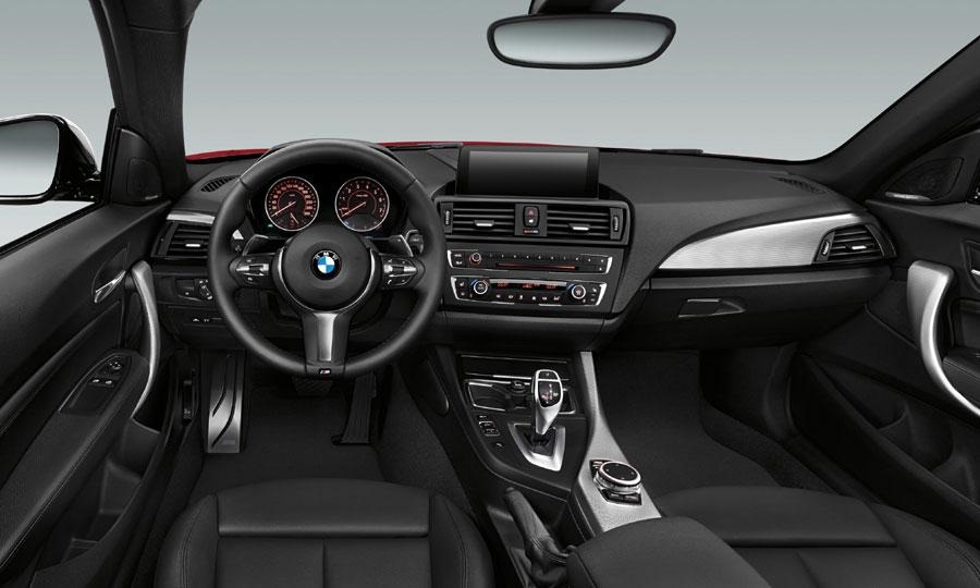 [2014-BMW-2-Series-Coupe-9%255B2%255D.jpg]