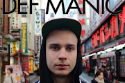 Def Manic