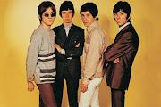 Small Faces