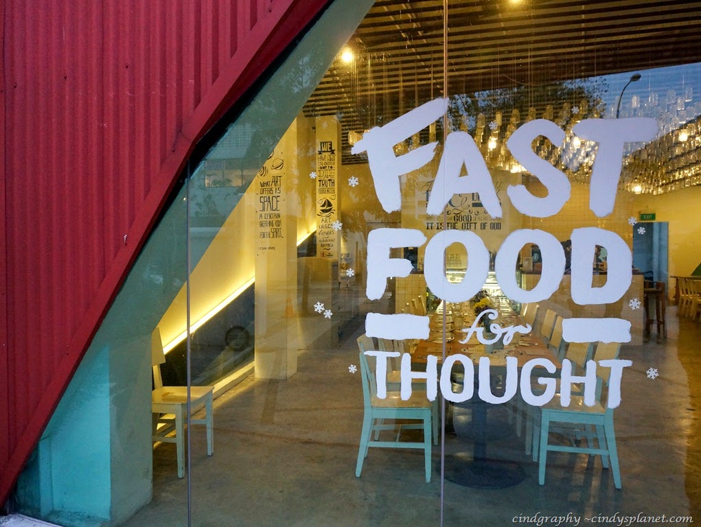 [Singapore%2520Trip26%255B4%255D.jpg.webp]