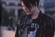 Miyavi