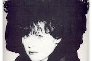 Cocteau Twins