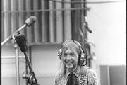 Duane Allman