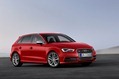 Audi-S3-Sportback-9