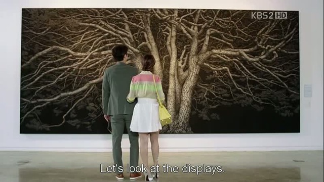 [bl-00727%255B2%255D.jpg]