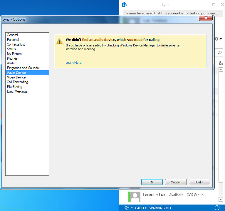 [clip_image001%255B1%255D.png]