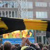 Pokalsieg 2012 Friedensplatz Dortmund 003