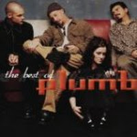The Best Of Plumb