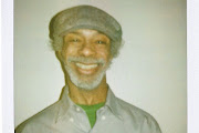 Gil Scott-Heron