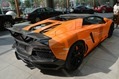 DMC-Lamborghini-Aventador-SV-Roadster-7