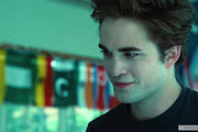 Edward Cullen