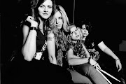 The Donnas