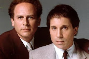 Simon And Garfunkel