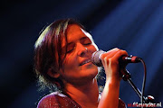 Emiliana Torrini