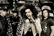 Tokio Hotel